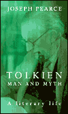 Tolkein Man and Myth.jpg